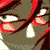 :iconjen-dracula: