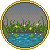 :iconjen-firefly: