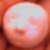 :iconjen-ga: