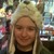 :iconjen-hickster: