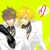 :iconjen-jen-chan: