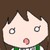:iconjen-jenni: