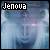 :iconjen-jenny-jenova: