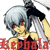 :iconjen-jenny: