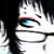 :iconjen-loves-nena-a-eve: