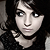 :iconjen-lt: