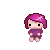 :iconjen-n-bell: