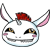 :iconjen-neko: