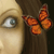 :iconjen-of-july: