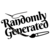 jen-random :iconjen-random: