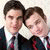:iconjen-rose-kandoit92: