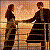 :iconjen-rw1012: