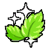 :iconjen-sa: