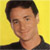 :iconjen-this: