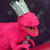 :iconjen-town: