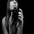 :iconjen-whistle:
