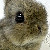 :iconjen-zee: