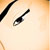 :iconjen004: