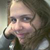 :iconjen011: