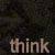 :iconjen017: