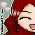 :iconjen02: