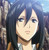 :iconjen0408: