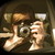 :iconjen042184: