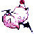 :iconjen0cide: