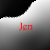 :iconjen1022: