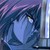 :iconjen201101: