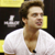 :iconjen201101: