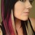 :iconjen2092: