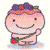 :iconjen3xia: