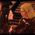 jen4306 :iconjen4306: