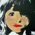 :iconjen44: