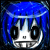 :iconjen45: