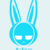 :iconjen45: