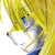 :iconjen7116: