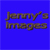 :iconjen750: