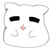 :iconjen945: