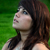 :iconjena-bee: