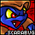 :iconjena246205: