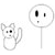:iconjena3186: