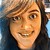 :iconjena5emarie: