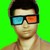 :iconjenab: