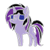 JenaChen :iconjenachen:
