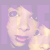 :iconjenaeleigh: