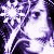 :iconjenaflower: