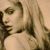 :iconjenahface: