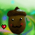 :iconjenai-lala: